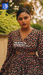 വിൻ സി എന്നു മെസേജ് അയച്ചത് മമ്മൂട്ടിയല്ല, അയച്ചത് മറ്റാരോ; അബദ്ധം പറ്റിയത് തുറന്നുപറഞ്ഞ് നടി